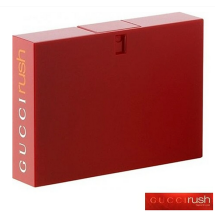 gucci-rush-eau-de-toilette-75ml