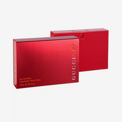 gucci-rush-eau-de-toilette-75ml 2