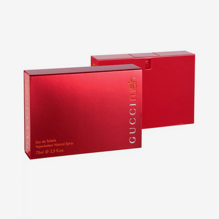 gucci-rush-eau-de-toilette-75ml 2