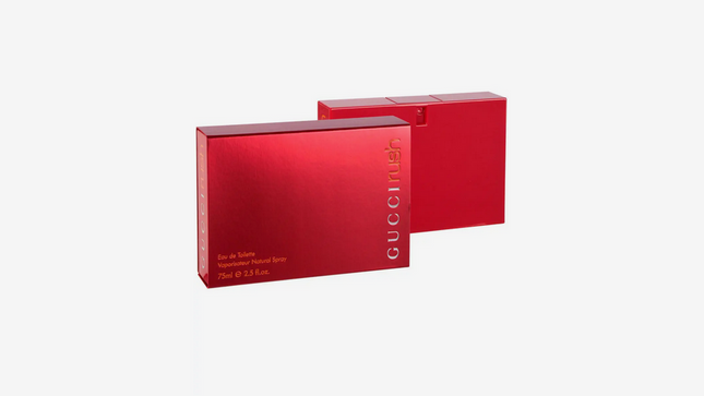 gucci-rush-eau-de-toilette-75ml 2