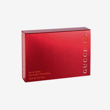 gucci-rush-eau-de-toilette-75ml 3