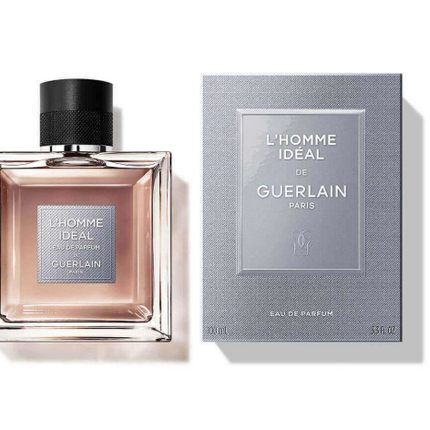 guerlain-paris-lhomme-ideal-eau-de-parfum-100ml