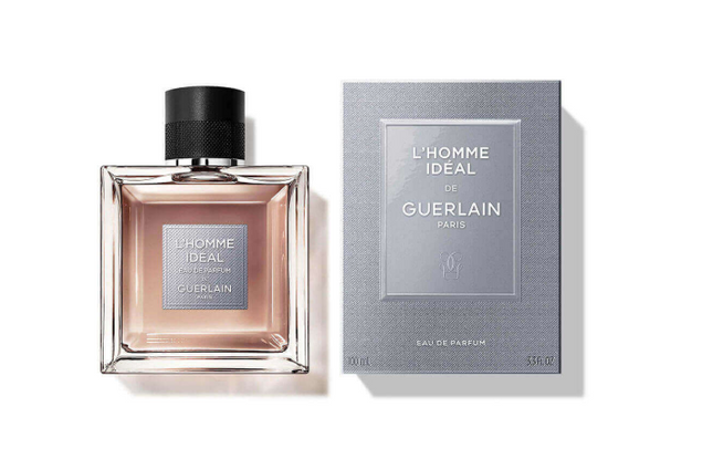 guerlain-paris-lhomme-ideal-eau-de-parfum-100ml