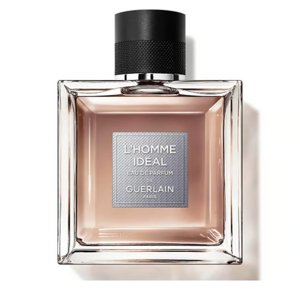 guerlain-paris-lhomme-ideal-eau-de-parfum-100ml 2