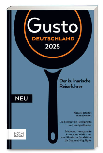 gusto-deutschland-2025
