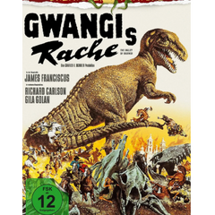 gwangis-rache-creature-future-collection-11-dvd