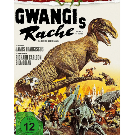 gwangis-rache-creature-future-collection-11-dvd