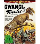 gwangis-rache-creature-future-collection-11-dvd