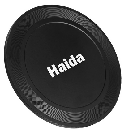 haida-82mm-magnetischer-objektivdeckel 2