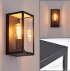 hamra-aussenwandleuchte-schwarz