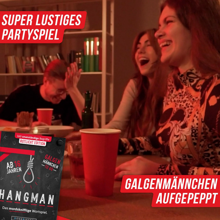 hangman-wortspiel-freunde-partyspiel