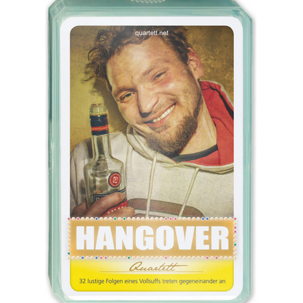 hangover-quartett-1
