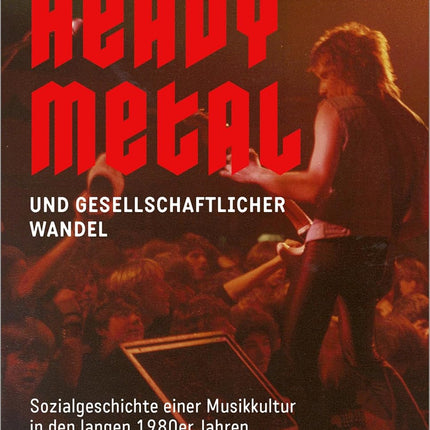heavy-metal-gesellschaftlicher-wandel