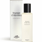 hermes-voyage-eau-de-toilette-200ml-refill