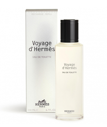 hermes-voyage-eau-de-toilette-200ml-refill