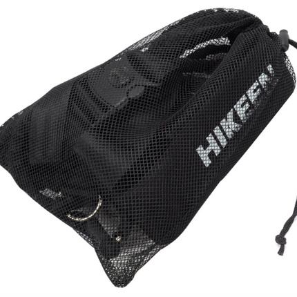 hikeen-schwimmgurt-schwimmtrainingsgürtel-schwarz 4