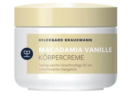 hildegard-braukmann-macadamia-vanille-körpercreme