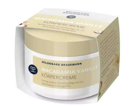 hildegard-braukmann-macadamia-vanille-körpercreme 2