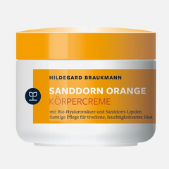 hildegard-braukmannsanddorn-orange-körpercreme