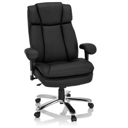 hjh-office-bürostuhl-xxl-chefsessel-kunstleder