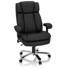 hjh-office-bürostuhl-xxl-chefsessel-kunstleder