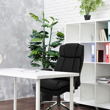 hjh-office-bürostuhl-xxl-chefsessel-kunstleder 2