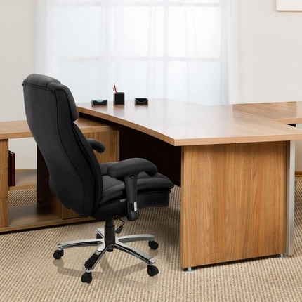 hjh-office-bürostuhl-xxl-chefsessel-kunstleder 6