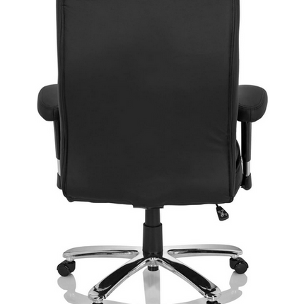hjh-office-bürostuhl-xxl-chefsessel-kunstleder 7