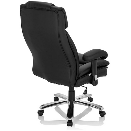hjh-office-bürostuhl-xxl-chefsessel-kunstleder 8