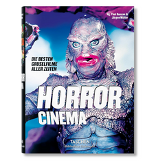 horror-cinema-gebundene-ausgabe-taschen-verlag-gruselfilme-buch