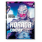 horror-cinema-gebundene-ausgabe-taschen-verlag-gruselfilme-buch
