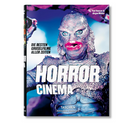 horror-cinema-gebundene-ausgabe-taschen-verlag-gruselfilme-buch