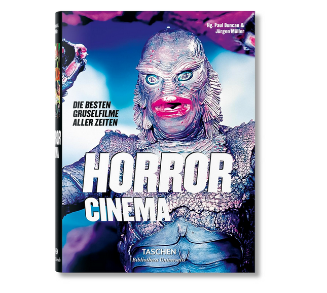 horror-cinema-gebundene-ausgabe-taschen-verlag-gruselfilme-buch