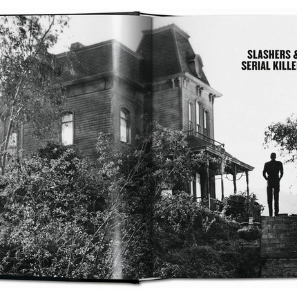 horror-cinema-gebundene-ausgabe-taschen-verlag-gruselfilme-buch 2