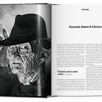 horror-cinema-gebundene-ausgabe-taschen-verlag-gruselfilme-buch 4