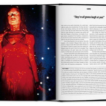 horror-cinema-gebundene-ausgabe-taschen-verlag-gruselfilme-buch 5