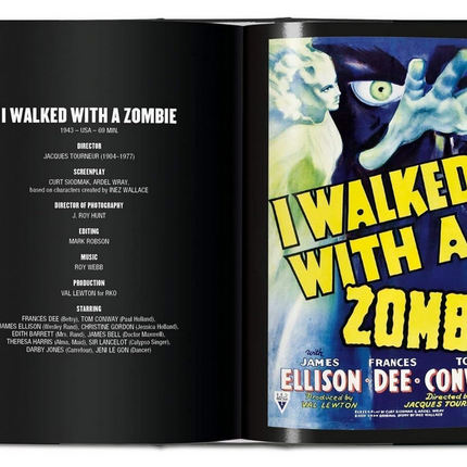 horror-cinema-gebundene-ausgabe-taschen-verlag-gruselfilme-buch 6