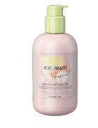 ice-cream-frequent-instant-detangler