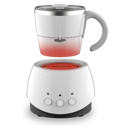 imons-elektrischer-milchaufschäumer-milchschäumer