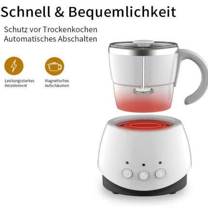 imons-elektrischer-milchaufschäumer-milchschäumer 2