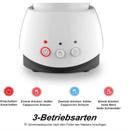 imons-elektrischer-milchaufschäumer-milchschäumer 3