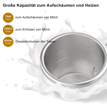 imons-elektrischer-milchaufschäumer-milchschäumer 4
