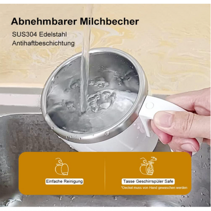 imons-elektrischer-milchaufschäumer-milchschäumer 5