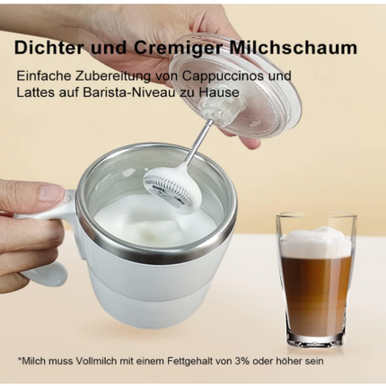 imons-elektrischer-milchaufschäumer-milchschäumer 6