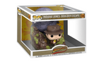 indiana-jones-figur-pop-boulder-escape