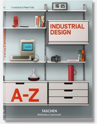 industrial-designs-fiell-cover