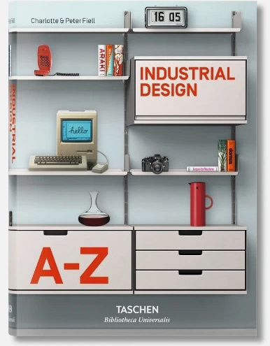 industrial-designs-fiell-cover