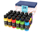 ink-lab-24-pack-acrylic-paint-farben