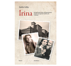 irina-die-geschichte-einer-zwangsarbeiterin-sasha-colby