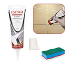 ispar-fugenreparatur-set